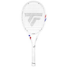 Tecnifibre T-Fight 300S