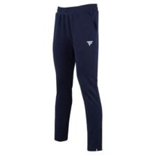 Tecnifibre Team Tech Pants Marine