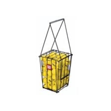 Wilson 75 Bollkorg