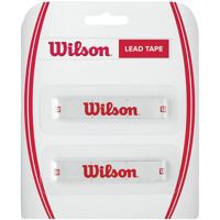 Wilson Lead Tape