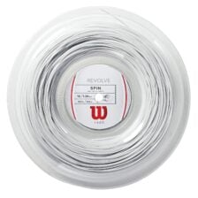 Wilson Revolve Vit 200 M
