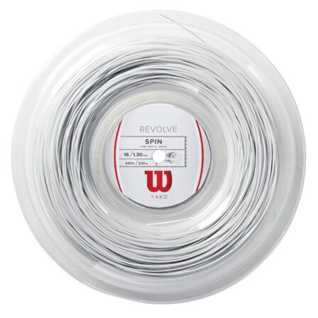 Wilson Revolve Vit 200 M