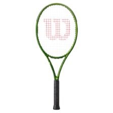 Wilson Blade Feel 103