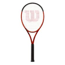 Wilson Burn 100LS V5
