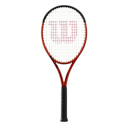 Wilson Burn 100LS V5