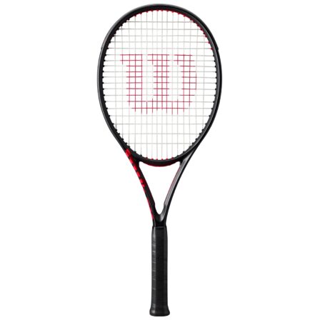 Wilson Clash 100 V3.0
