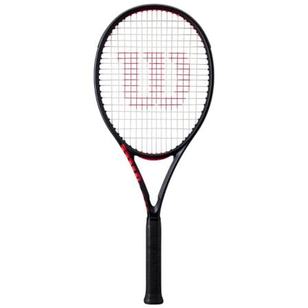 Wilson Clash 100UL V3.0