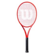 Wilson Defyer 98 Pro V1