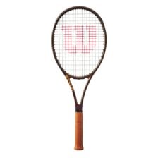 Wilson Pro Staff 97 V14