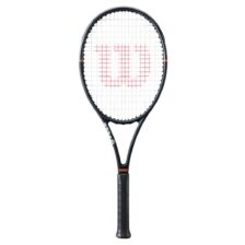 Wilson Pro Staff 97L Classic