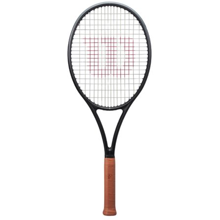 Wilson RF 01