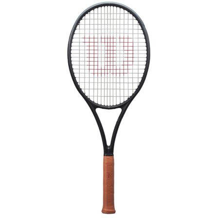 Wilson RF 01 Future