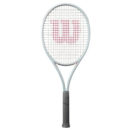 Wilson Shift 99 Pro V1