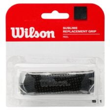 WILSON SUBLIME