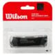 WILSON SUBLIME