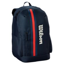 Wilson Team Backpack Navy