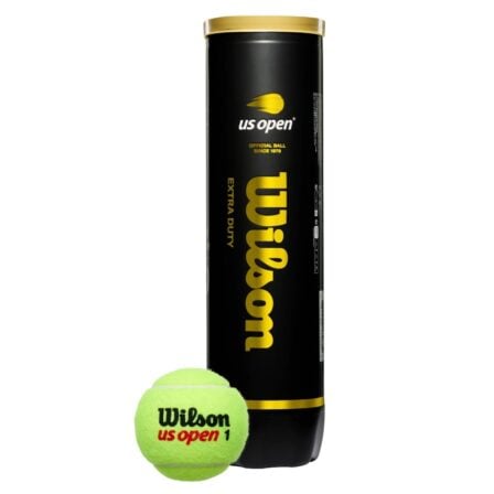 Wilson US Open