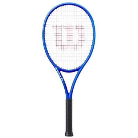 Wilson Ultra 100 V5