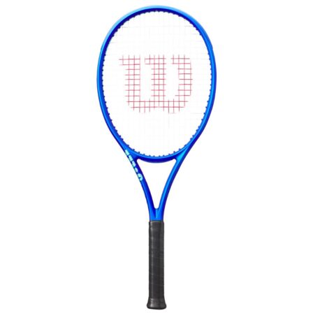 Wilson Ultra 100L V5