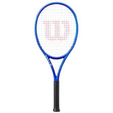 Wilson Ultra 100UL V5