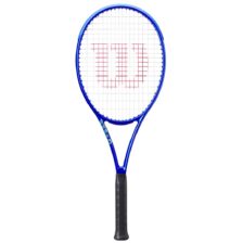 Wilson Ultra 99 Pro V5
