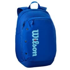 Wilson Ultra V5 Tour Backpack