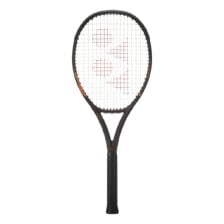 Yonex Ezone 100L Espresso Brown