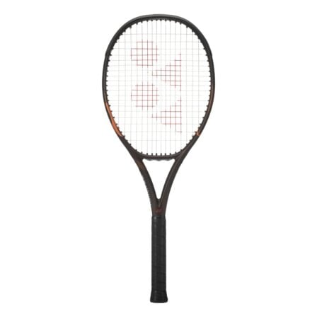 Yonex Ezone 100L Espresso Brown