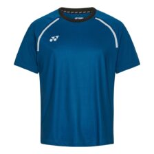 Yonex T-shirt 255407 Sunset Blue
