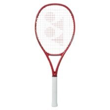 Yonex Vcore 100L Ruby Red