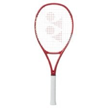 Yonex Vcore 98 Ruby Red