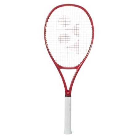Yonex Vcore 98 Ruby Red