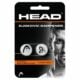 Head Djokovic Stötdämpare