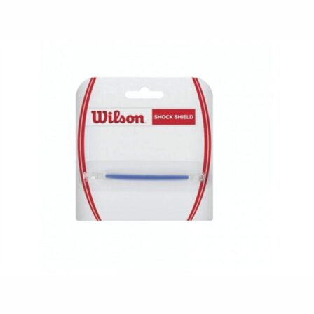 Wilson Shock Shield Dämpare