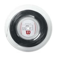 Wilson Revolve Svart 200 M